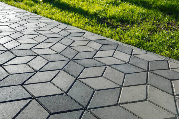 Best Driveway Repair Near Me  in Myrtletown, CA