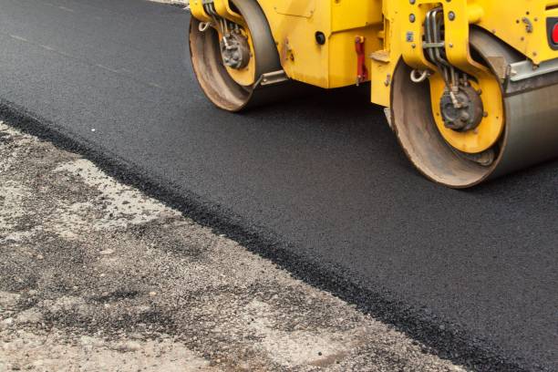 Reliable Myrtletown, CA Driveway Pavers Solutions